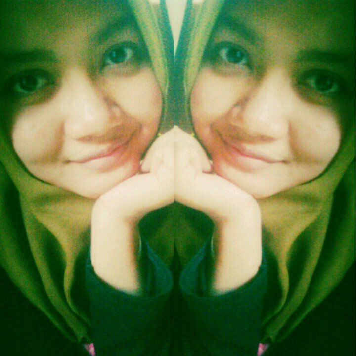 ♥Allah, My Life n My Family #Keep fight your dreams..ツ