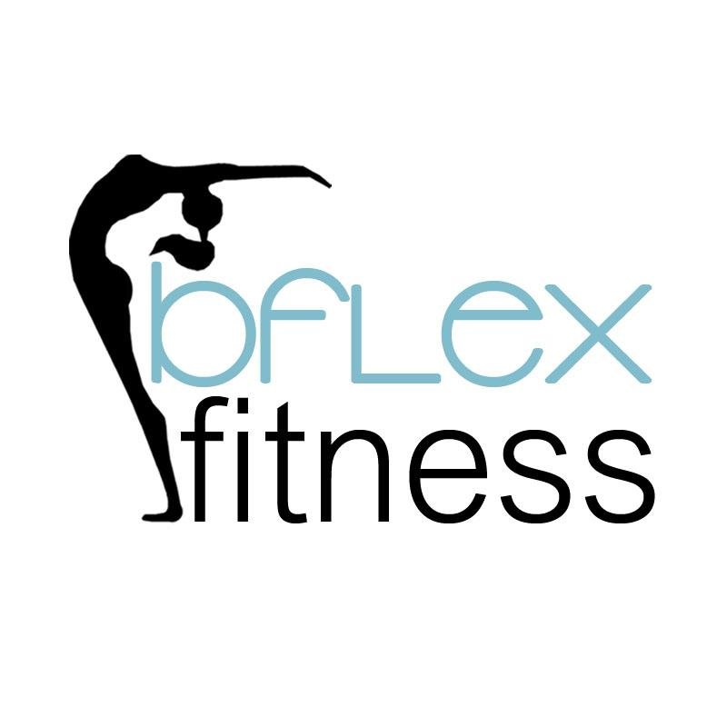 Body.Barre.Balance.Bounce.Bflex Fitness. Class on a Monday, 6pm @PSCA_FreeSchool 
Get in touch to come and play!