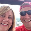 Brian Ankney - @Bankney71 - Twitter