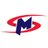 motoservices's profile image