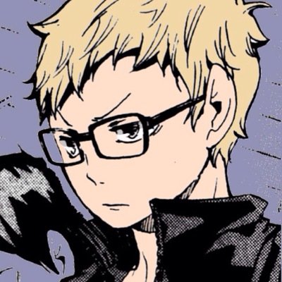 二口堅治 (@2KUTI_KENJI) / X