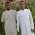 ابو اشواق (@11153klid) Twitter profile photo ابو اشواق (@11153klid) Twitter profile photo