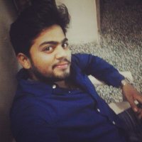 Palash Khule Patil (@palash_khule) 's Twitter Profile