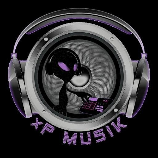 Official Throwed DJ for xP Musik LLC: https://t.co/FzXnfkXmS2