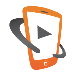 Mplayit's profile picture. Your home for Android, BlackBerry, iPhone & Mobile games and apps. Get the best app recommendations. http://t.co/N534PDp5gQ