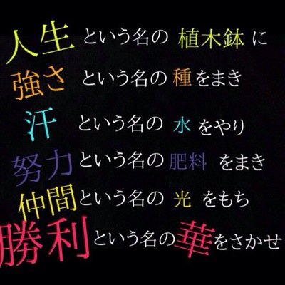 向井慧太 Keta0103 Twitter 向井慧太 Keta0103 Twitter