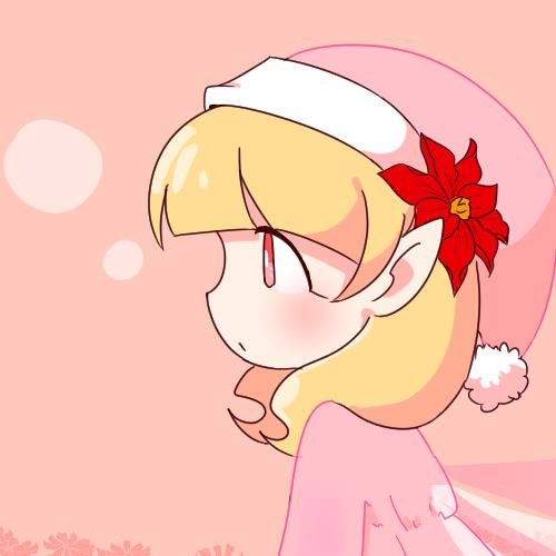 もちこさんのプロフィール画像