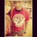 Saul Bennett - @saula90 - Twitter