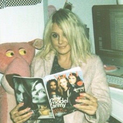 diginotdodgy's profile picture. just a twitter dedicated to the fab @evedigilee. be #diginotdodgy xxx