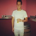 david moreno (@01989David) Twitter