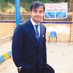Dr Abrar Ali (@abrarali8) Twitter profile photo Dr Abrar Ali (@abrarali8) Twitter profile photo