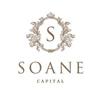 Soane Capital Ltd (@soanecapitalltd) 's Twitter Profile