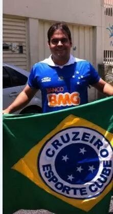 Obrigado meu Deus por tudo. Sempre!!!