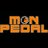 monpedal's profile image