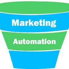 marketingbest12's profile picture. Streamline and optimize your marketing processes by using marketing automation.