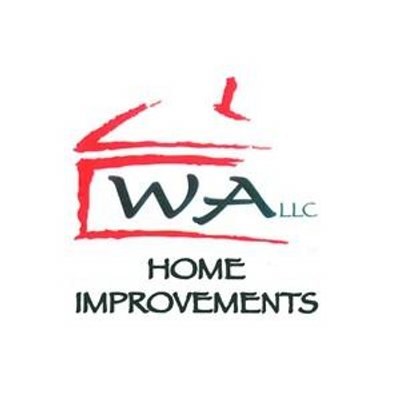 improvements
