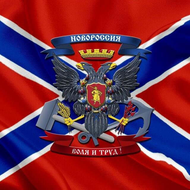 лена-ангара-енисей -иртыш-нева... волга ..живу
(плачу квартплату) в подмосковье тоже....  745728@mail.ru  +7(918)006-70-72