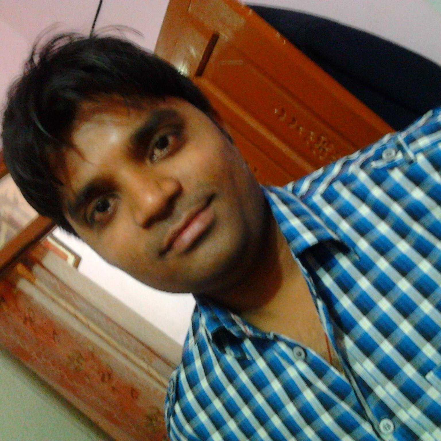 Distance Learning Courses provider