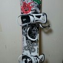 DAN14 - @dan_14_41_nad - Twitter