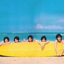 嵐グッズ取引垢【求】櫻井うちわ (@0519ars_s) Twitter