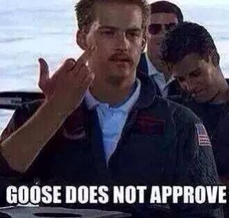 ForwordGareth's profile picture. 