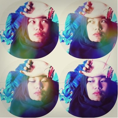 i love mamah