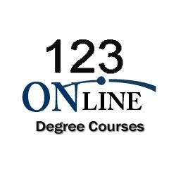 #onlinedegreecourses are certainly a great boon to studying students, working professionals, and busy businessmen, for their desired progress and diversificati