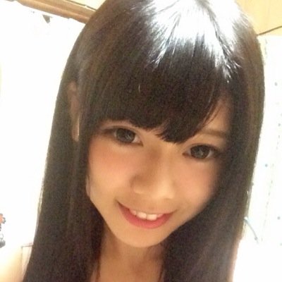 まむちゃん 12muuu Twitter