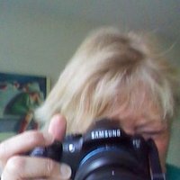 catharin2 (@catharin2) 's Twitter Profile