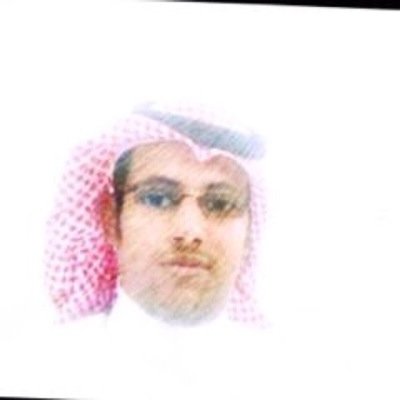 c60v66 Profile Picture