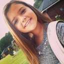 Madelyn Carpenter - @MadelynMc59 - Twitter