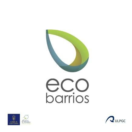 Una iniciativa para fomentar la participación ciudadana en los municipios que conforman la Reserva de la Biosfera de #GranCanaria.