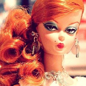 Quello che le donne non dicono - ma fanno capire eloquentemente con il silenzio. Scrivo qui: http://t.co/fz1TFNQoew