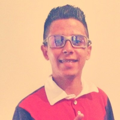 add ? http://t.co/UlDPz6H7M8