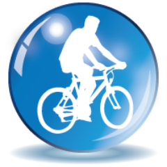 Great free resources for Biking enthusiasts. Enjoy! (https://t.co/EtpGbHGEUu)