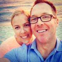 Christopher Martin (@cmartin4534) 's Twitter Profile