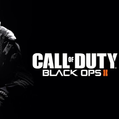 Gemarcod9's profile picture. هذا حساب خاص لـ لاعبيّن ولاعبَات بلاكك أوبّس كود9 وأي أحد يتابعني راح اتابعه وأرسلهه الـIDعلى الخاص~او على الـBBM:7F7E6277 الي يرسلي فريند بكود يعلمني بالخاص .