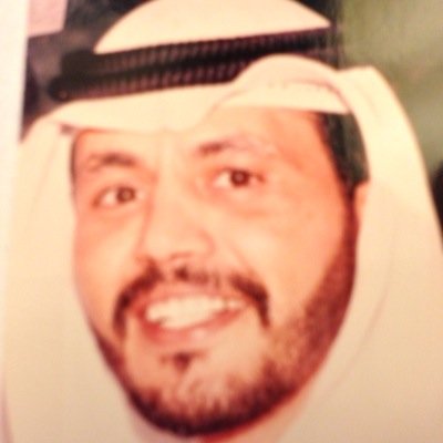 حسبنا الله سيؤتينا الله من فضله إنا إلى الله راغبون