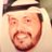 7sentalal's profile image