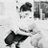 DeviousHaleC's profile image