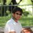 madhureddy480's profile image