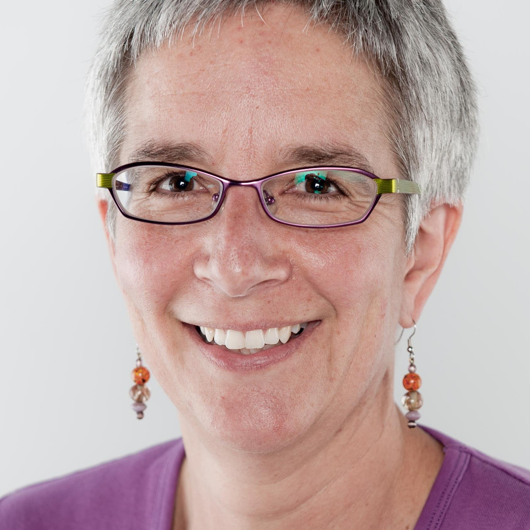 Moira Smith