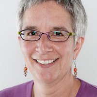 Moira Smith (@moirasmith11) 's Twitter Profile