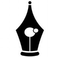 Edicions Xandri (@edxandri) 's Twitter Profile