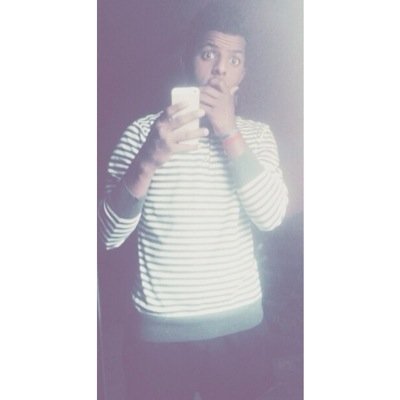 استغفرالله .