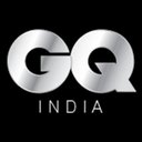 GQ India (@GQ_India) Twitter