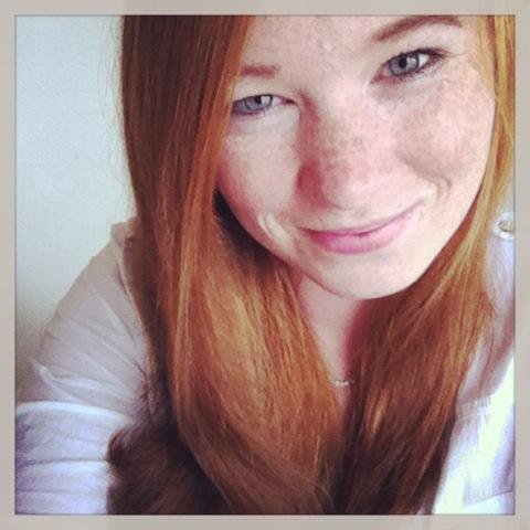 ♥ 02'04'2012 iloveyouu!! ♥