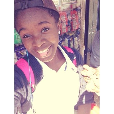 xitsmayaax Profile Picture