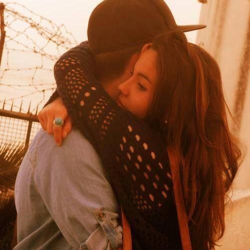 Tweeting relatable tweets and advices about life, love and friendship. Enjoy! ❤