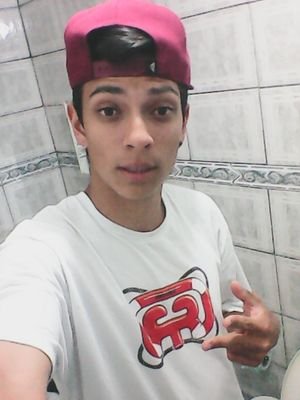 whats 4288125247
